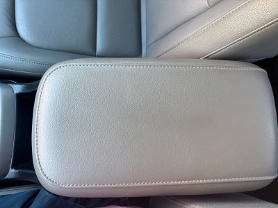 2017 Chevrolet Colorado 4WD LT
