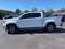 2017 Chevrolet Colorado 4WD LT