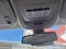 2017 Chevrolet Colorado 4WD LT