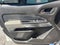2017 Chevrolet Colorado 4WD LT