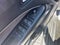 2017 Chevrolet Colorado 4WD LT