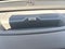 2017 Chevrolet Colorado 4WD LT