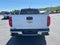2017 Chevrolet Colorado 4WD LT