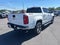 2017 Chevrolet Colorado 4WD LT