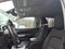2019 Chevrolet Colorado 4WD LT