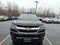 2019 Chevrolet Colorado 4WD LT