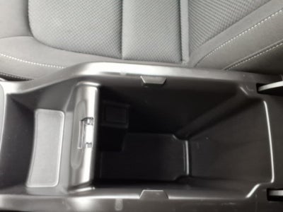 2019 Chevrolet Colorado 4WD LT