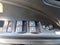 2020 Chevrolet Colorado 4WD LT