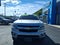 2020 Chevrolet Colorado 4WD LT