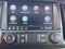 2020 Chevrolet Colorado 4WD LT
