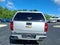 2020 Chevrolet Colorado 4WD LT