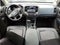 2016 Chevrolet Colorado 4WD Z71