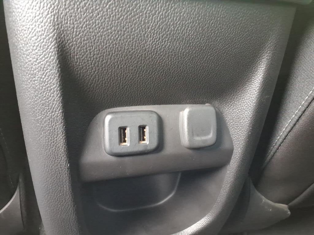 2016 Chevrolet Colorado 4WD Z71