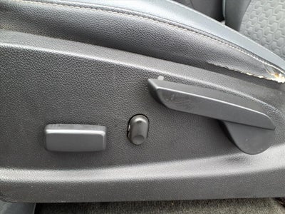 2016 Chevrolet Colorado 4WD Z71