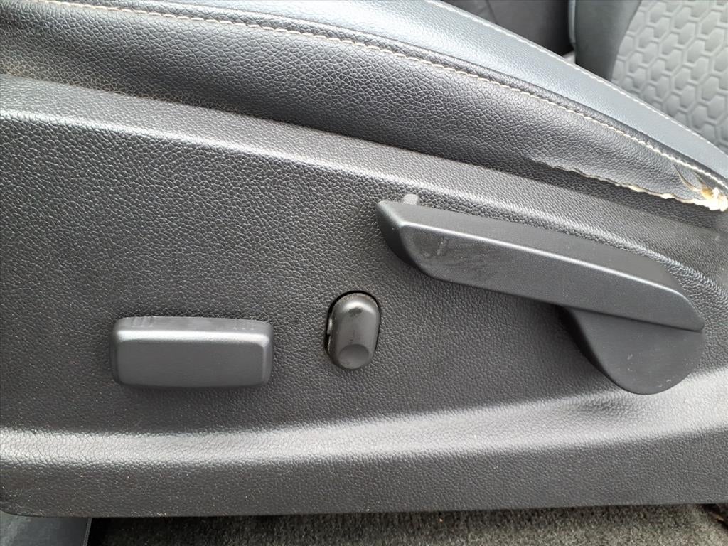 2016 Chevrolet Colorado 4WD Z71