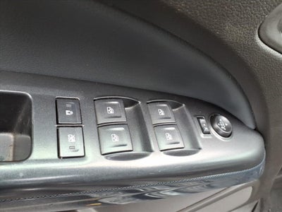 2016 Chevrolet Colorado 4WD Z71