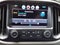 2016 Chevrolet Colorado 4WD Z71
