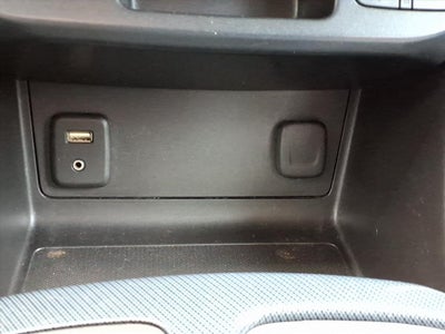 2016 Chevrolet Colorado 4WD Z71