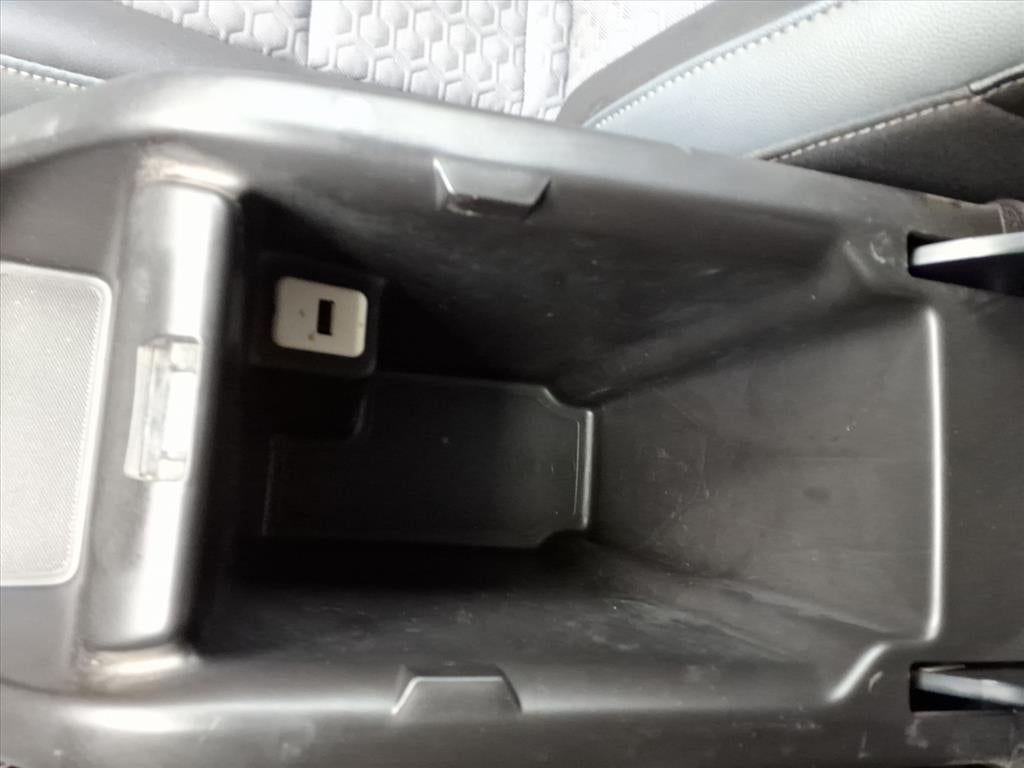 2016 Chevrolet Colorado 4WD Z71