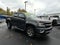 2016 Chevrolet Colorado 4WD Z71