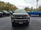 2016 Chevrolet Colorado 4WD Z71