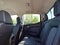 2017 Chevrolet Colorado 4WD Z71