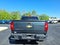 2017 Chevrolet Colorado 4WD Z71