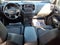 2017 Chevrolet Colorado 4WD Z71