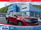 2017 Chevrolet Colorado 4WD Z71