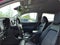 2017 Chevrolet Colorado 4WD Z71