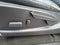 2017 Chevrolet Colorado 4WD Z71