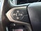 2017 Chevrolet Colorado 4WD Z71