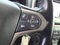 2017 Chevrolet Colorado 4WD Z71