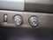 2017 Chevrolet Colorado 4WD Z71