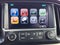 2017 Chevrolet Colorado 4WD Z71