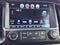 2017 Chevrolet Colorado 4WD Z71