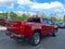 2017 Chevrolet Colorado 4WD Z71