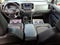 2017 Chevrolet Colorado 4WD Z71