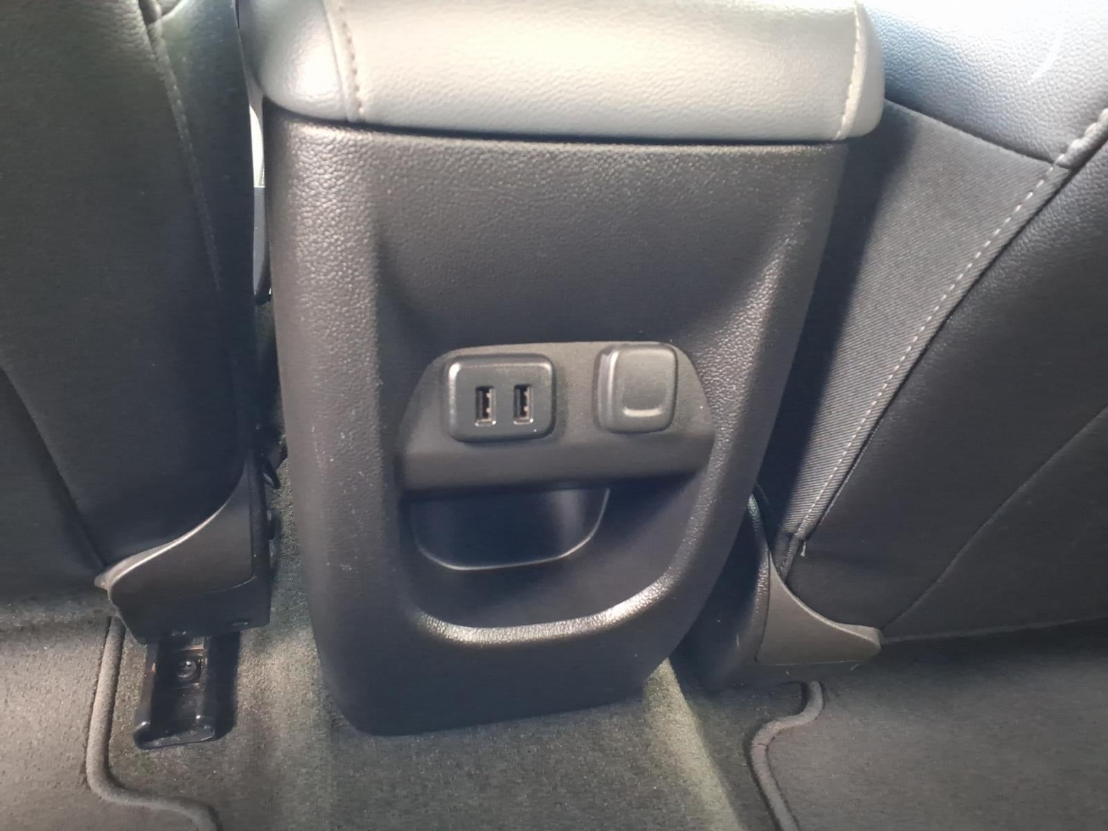 2017 Chevrolet Colorado 4WD Z71