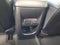 2017 Chevrolet Colorado 4WD Z71