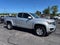 2018 Chevrolet Colorado 2WD Work Truck