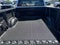 2018 Chevrolet Colorado 2WD Work Truck