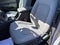 2018 Chevrolet Colorado 2WD Work Truck