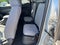 2018 Chevrolet Colorado 2WD Work Truck