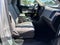 2018 Chevrolet Colorado 2WD Work Truck