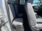 2018 Chevrolet Colorado 2WD Work Truck