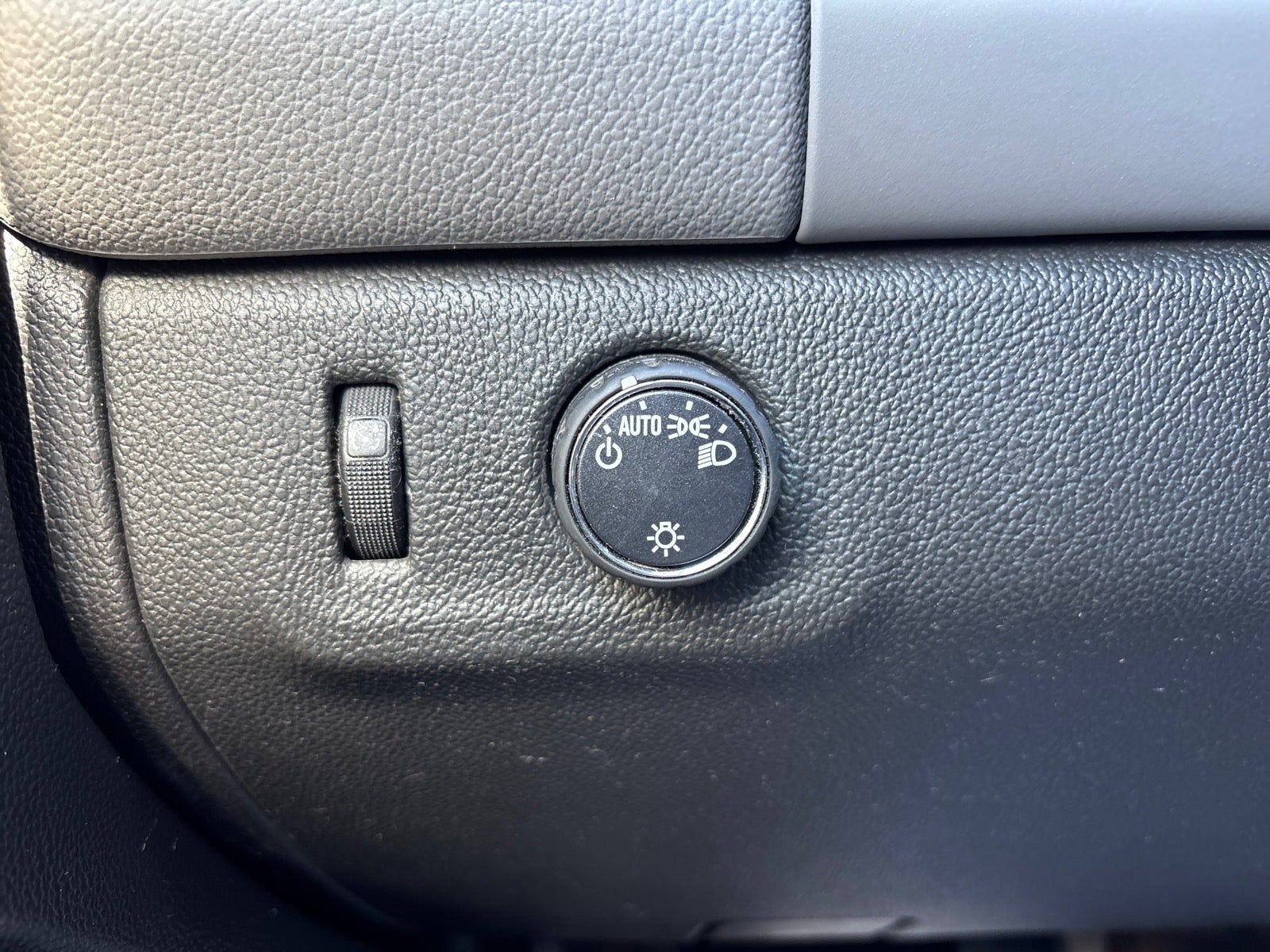 2018 Chevrolet Colorado 2WD Work Truck