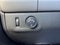 2018 Chevrolet Colorado 2WD Work Truck