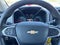 2018 Chevrolet Colorado 2WD Work Truck