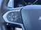 2018 Chevrolet Colorado 2WD Work Truck